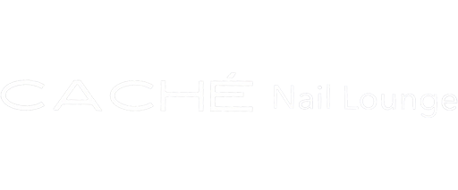 cache-nail-lounge-fort-worth-tx-76109-logo